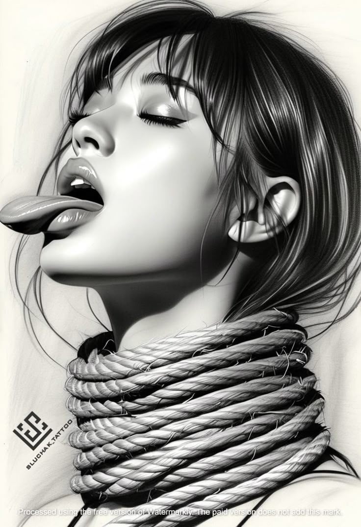 Моя картинка